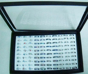 ΰװ100װָڳҸֹװ