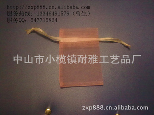 [ֻ]ֲ޷޲Բ޲ƿ޲