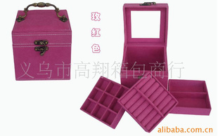 ޲ڲ޲κлױ6015Ԫ