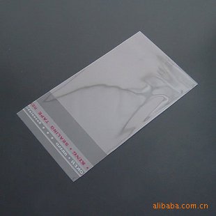 DIYƷ9*5CMװ/OPPɽճ.ϴ//OPP