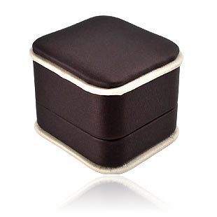 Ƥ6.5X5.5X4cmƷκнָװBX013