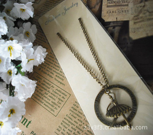 Ʒװ.21*5.5cmװǳƣA30