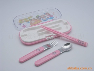 Ʒ18*8.2*2CM;3׿ӡͻͼ