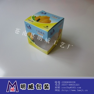 []PVC͸ڲʺƷֽƷװҾӰֽ