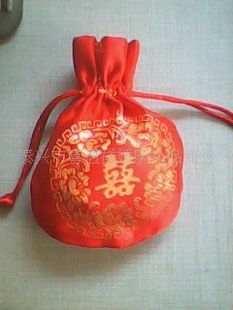 2010ϲʥδ̽ɴ޲δ