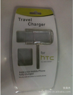 htcװֱ۸