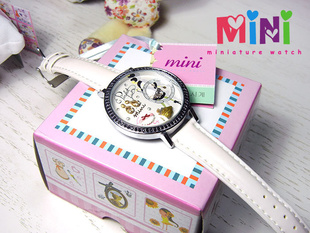 miniֱ3Ԫһ