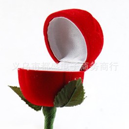 СװƷõ廨ֲָްװ
