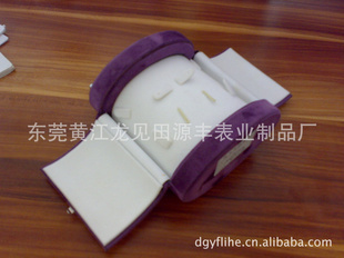 ܽԲͲκ鱦