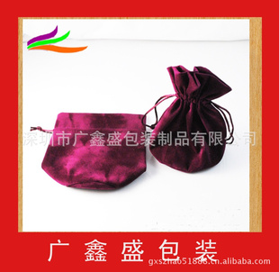 ҽָ޲޲