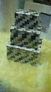 鱦г