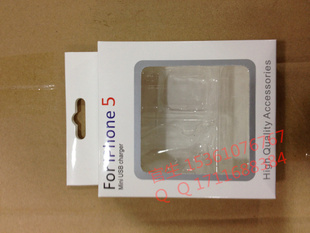 iphone5һװһװƻ5һװװ