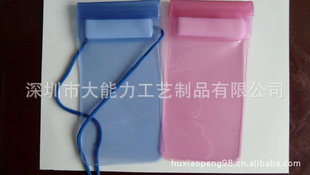 iphone4SֻˮƯӾˮףɳ̲Ǳˮˮˮ