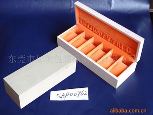 推荐木制手表盒如美欢迎来电