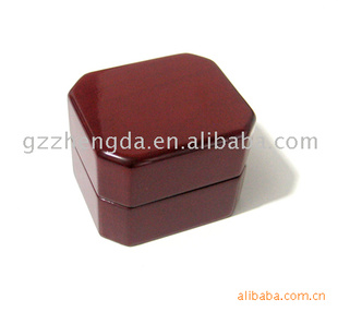 װҶZD-CN3208ֵָ