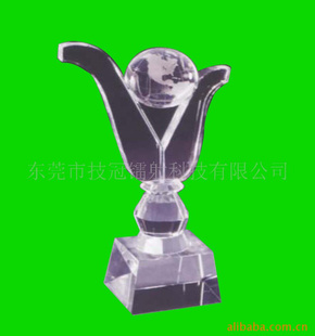 3D幤ƷֹƷ