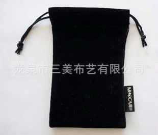 ޲޲ңɼLOGO޲