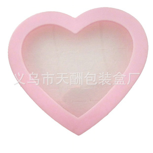 κ/ϲǺTCSM01