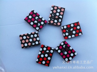 8*11*2.5ߵԲƷƷ׺
