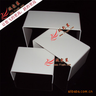 YK38bd״ɰ3MM/л/ǿչʾ