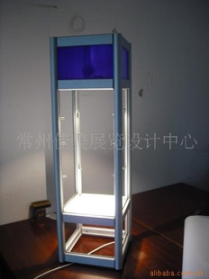 ֱչʾЯʽչʾֻ񣨸ơظʹ