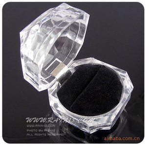 ͸ڵǿκнָz3068-3