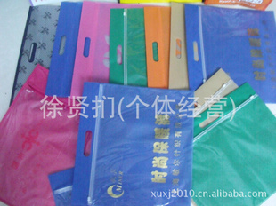 ޷Ĳ/۵Ǯ/Ҷ
