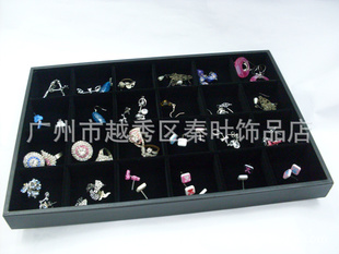 24鱦չʾƷɺ