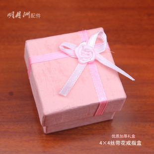 ָ4cm×4cmƷСװСƷ