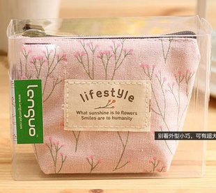 A431Ǯpvc15g