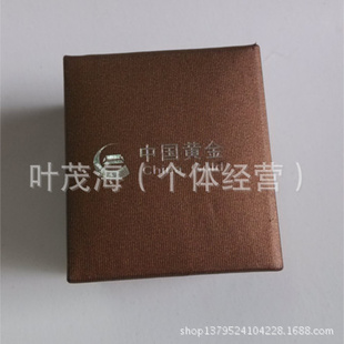 ֱָƷ鱦κжlogo