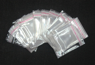 OPPճװ10*6CMһ200