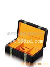 װҶZD-PC031ŵƷ