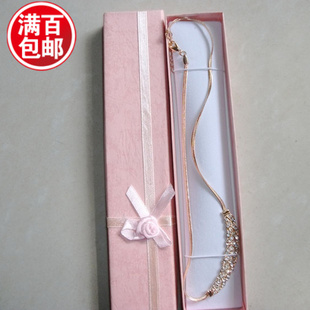 6001¿ֻԴƷװ4CM*125CMƷ