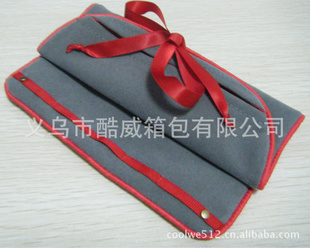 2012Ҷָ޲δƷ