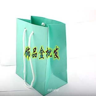 óװ޲ָƷװе