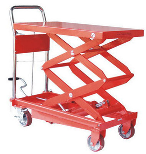 -ţƽ̨800800kg