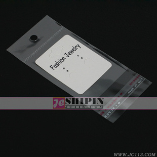 diyƷװƬƬ4*5cmF0333-1