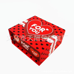 ϲǺ/lڿƷTCG01