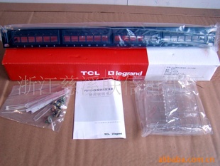 TCL24߼