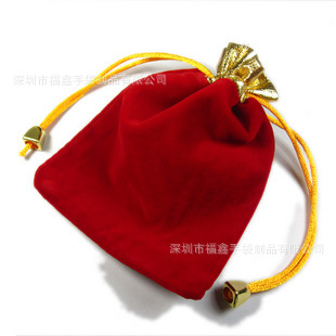 ڳ10*14CMֲ鱦δ°ڴ