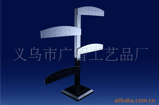 ǿչʾ