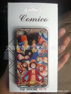 ƻ4Sװ5GIPHONE4/4s5gֽװ