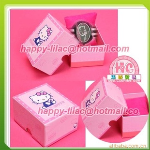 ֱHelloKittyֱпֱͨƷκ