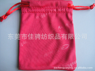 ݸѳҳ鱦ҹ