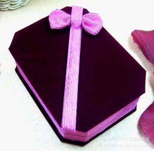 10x7.5x3.5cm޲κиΰװSSH260280
