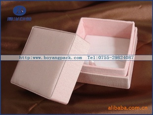 ƷУʽ󷽣ϸ033008-41