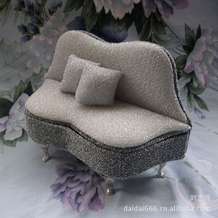 Ҿϵɳκŷʽ޲ƷпںA25-391