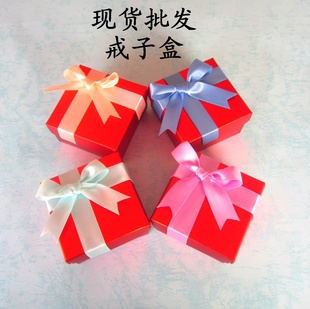 ӺнӺֻƷװֻ