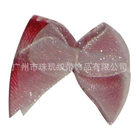 ˫
